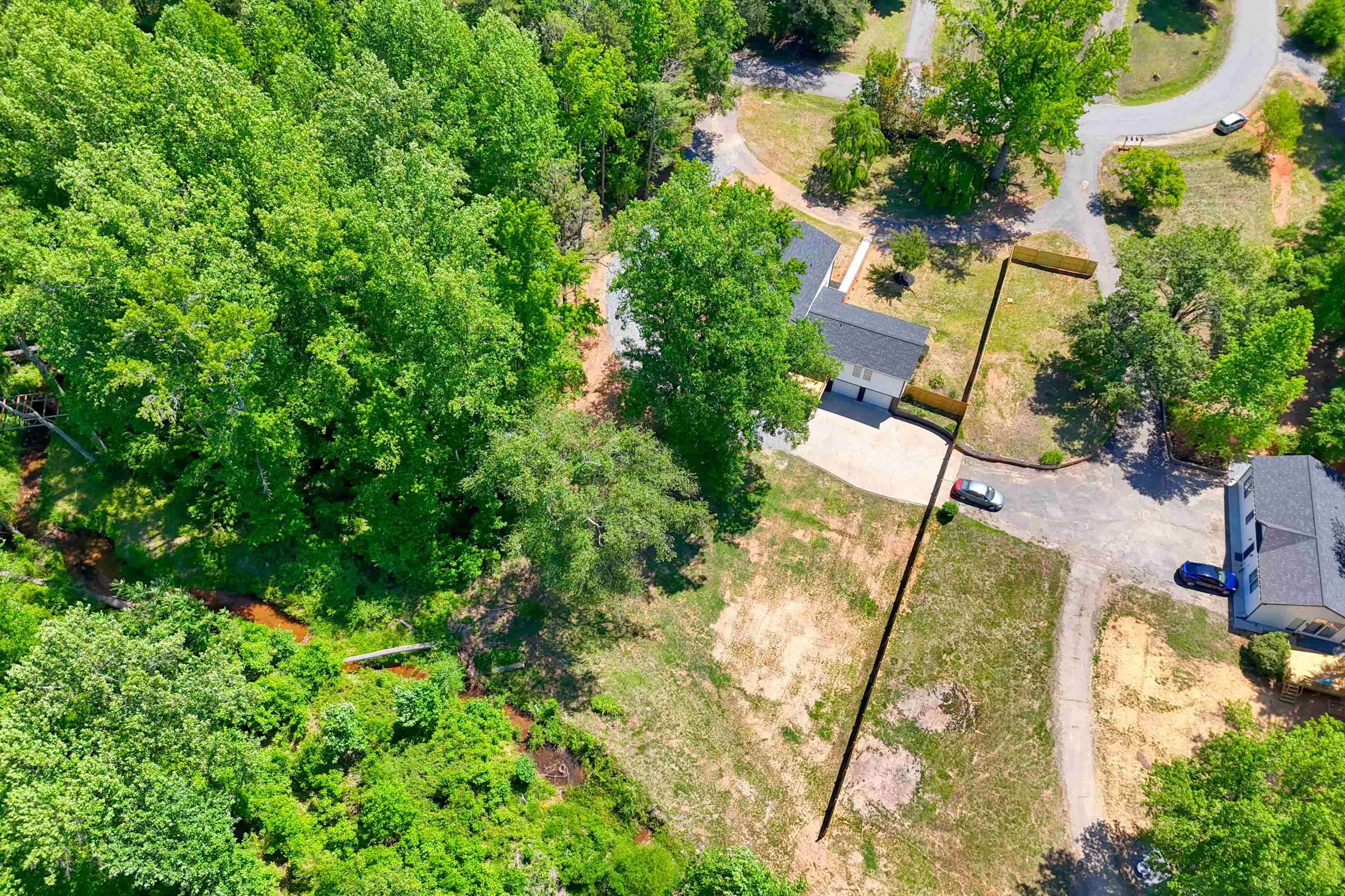 204 Carson Drive Cowpens, SC 29330 - Photo 39 of 50