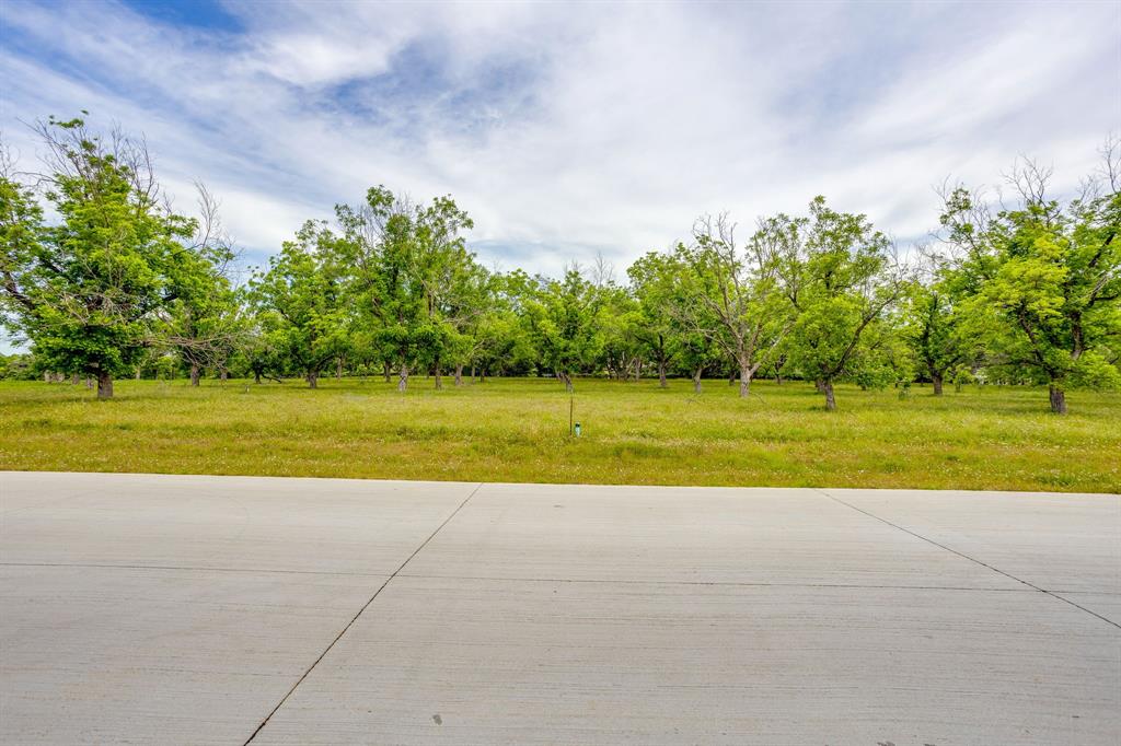 1000 West Landings Road North Granbury, TX 76049 - Photo 13 of 20