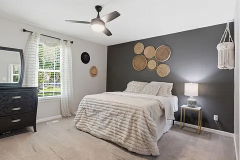 $399,900 | 507 Morris Drive, Murfreesboro, TN 37130