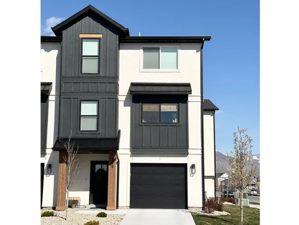 $499,999 | 399 South 650 East, American Fork, UT 84003