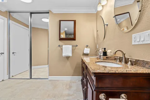 $1,699,000 | 2533 Larrikeet Court, Pleasanton, CA 94566