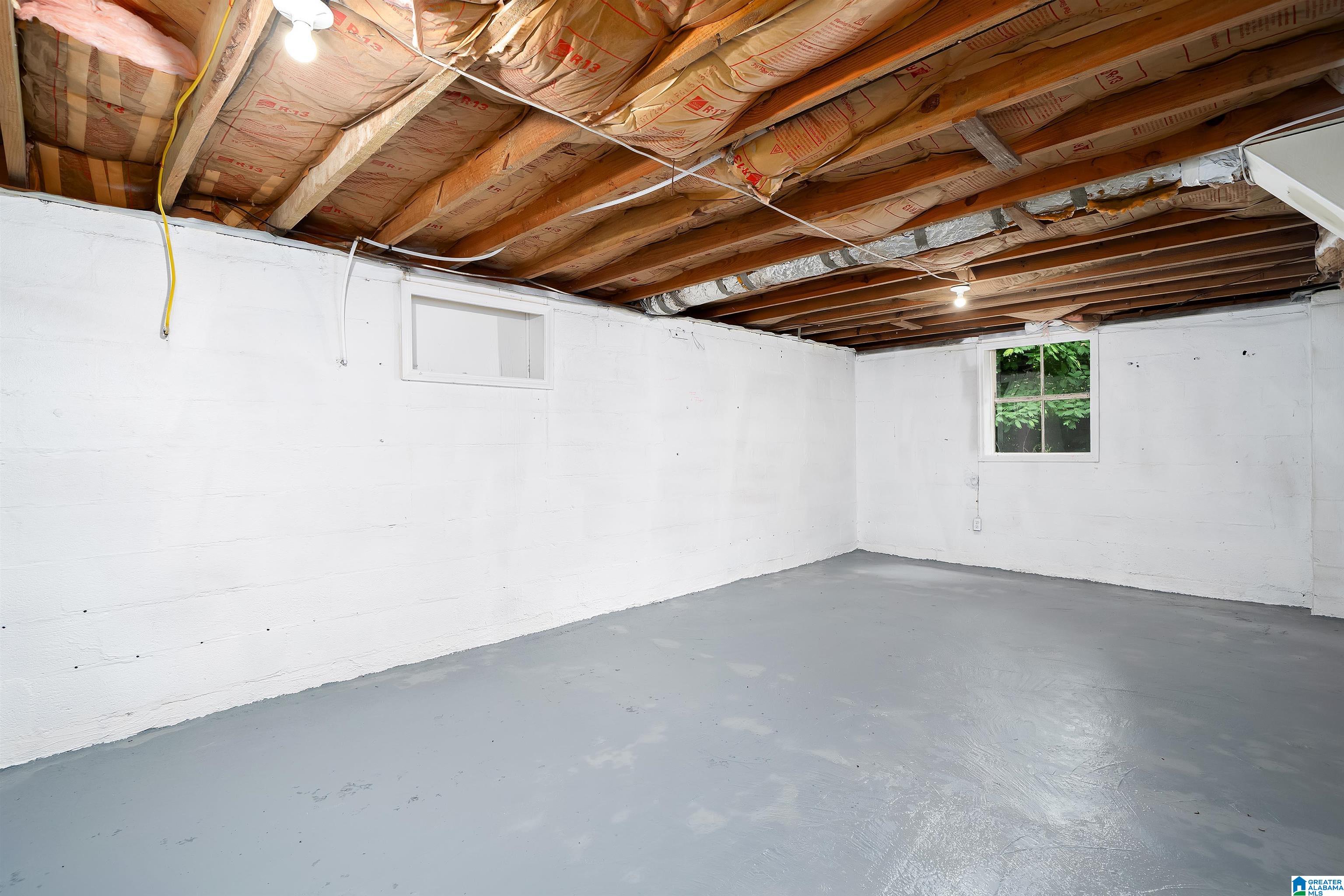 1309 Springville Road Birmingham, AL 35235 - Photo 28 of 38 Gallery Image 28
