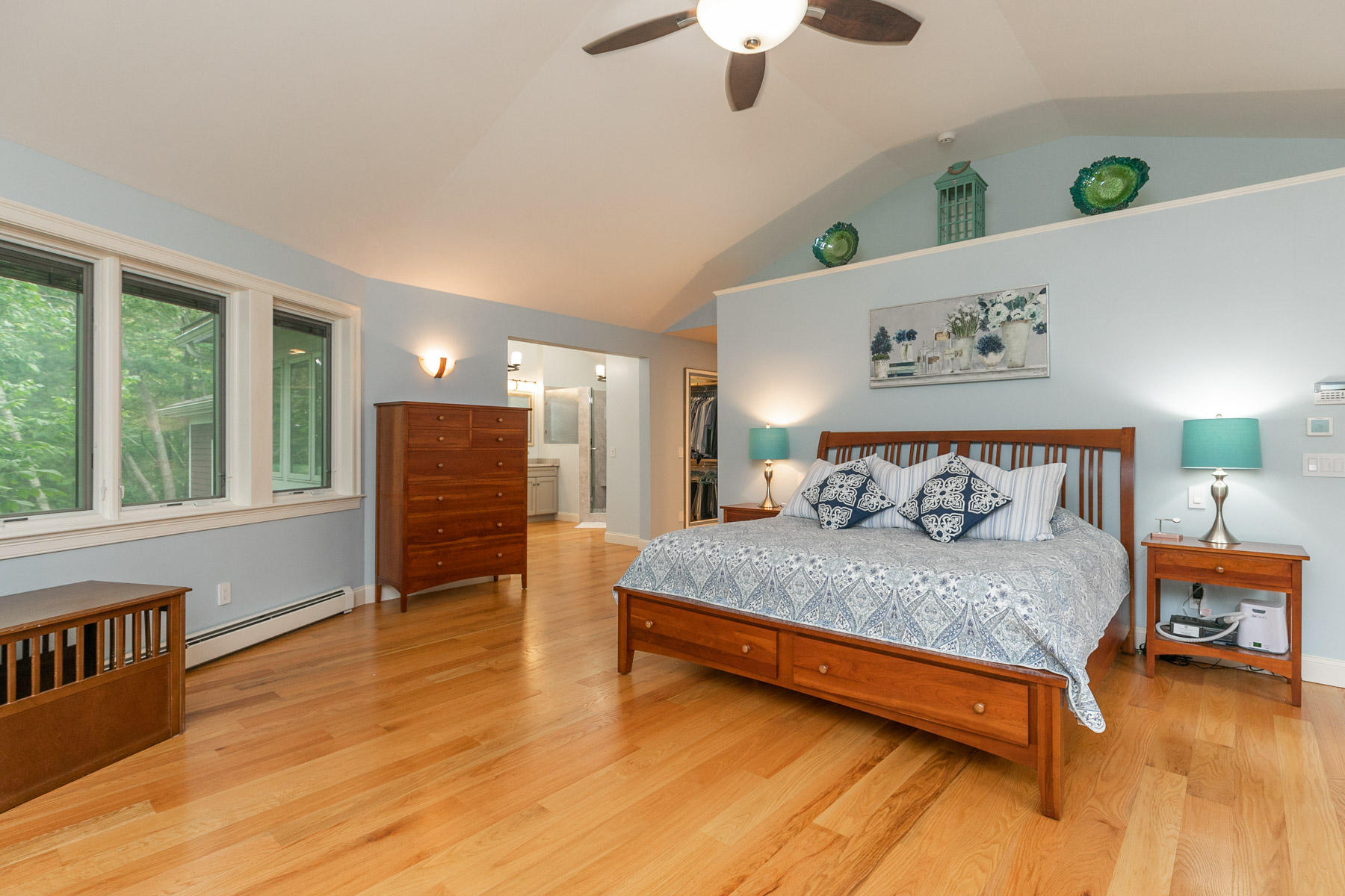 5 Barters Creek Road Kittery Point, ME 03905 - Photo 24 of 61 seacoast_rephotos-26