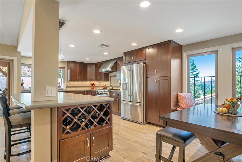 28604 Eagleton Street Agoura Hills, CA 91301 - Photo 20 of 72