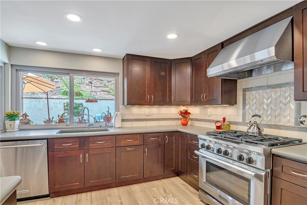 28604 Eagleton Street Agoura Hills, CA 91301 - Photo 23 of 72