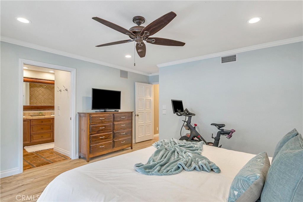 28604 Eagleton Street Agoura Hills, CA 91301 - Photo 41 of 72