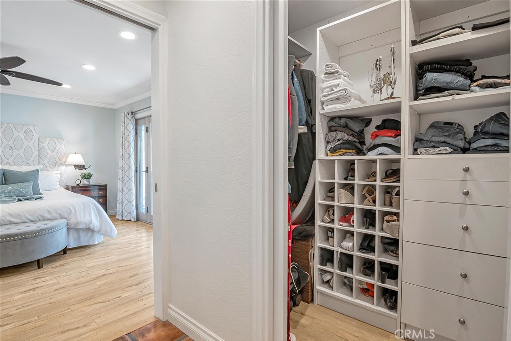 28604 Eagleton Street Agoura Hills, CA 91301 - Photo 42 of 72