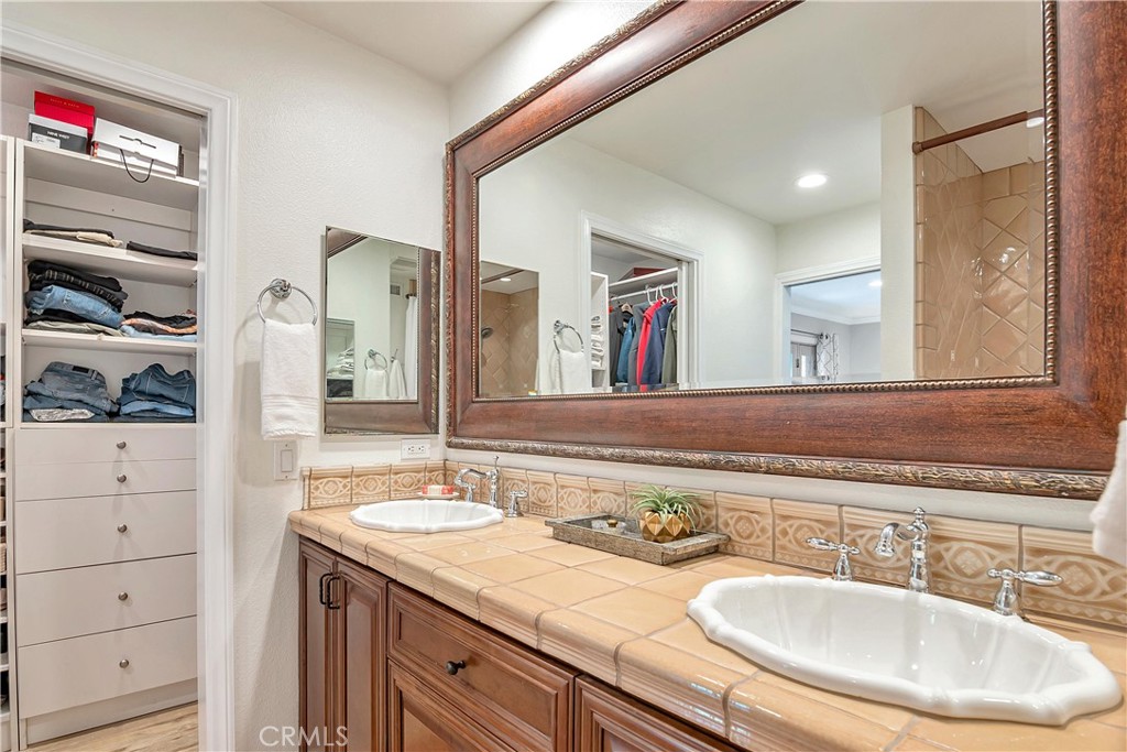 28604 Eagleton Street Agoura Hills, CA 91301 - Photo 46 of 72