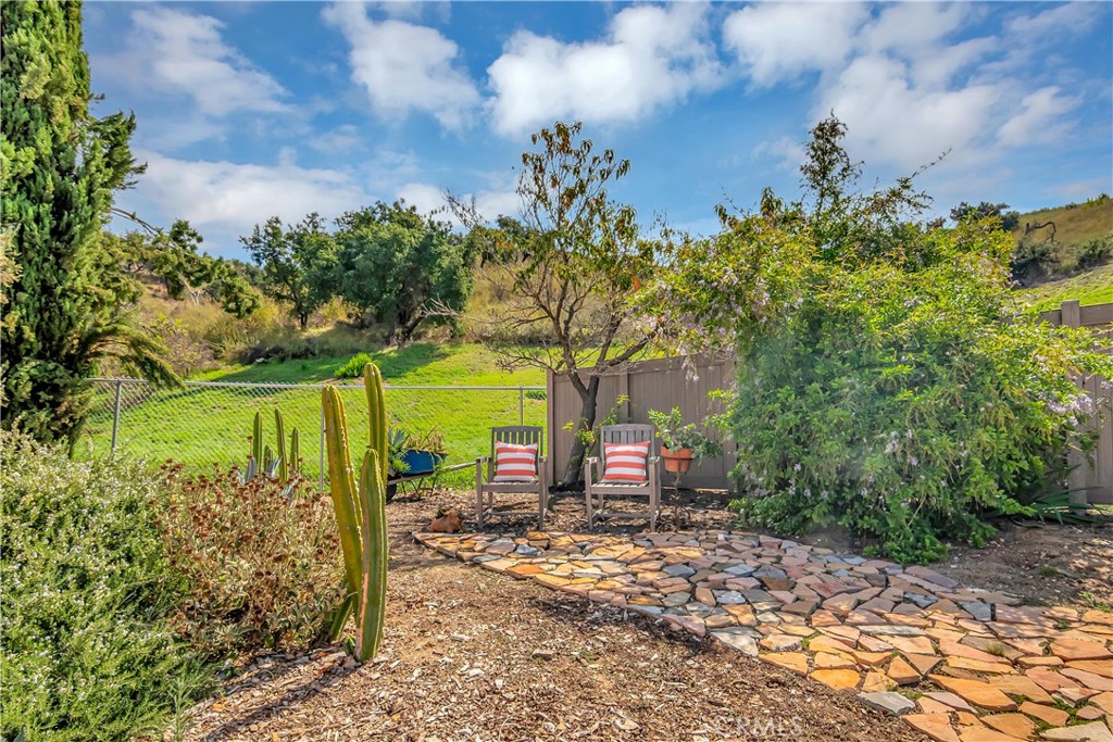 28604 Eagleton Street Agoura Hills, CA 91301 - Photo 48 of 72