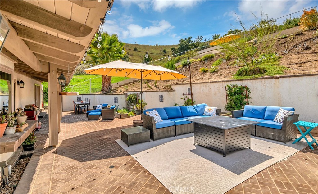 28604 Eagleton Street Agoura Hills, CA 91301 - Photo 49 of 72