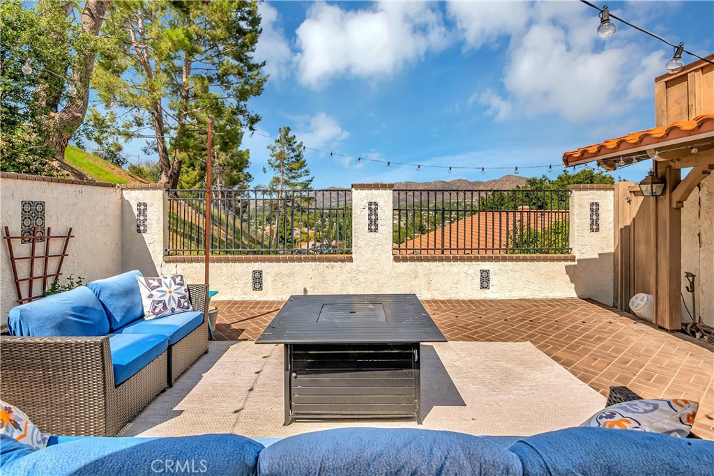 28604 Eagleton Street Agoura Hills, CA 91301 - Photo 54 of 72