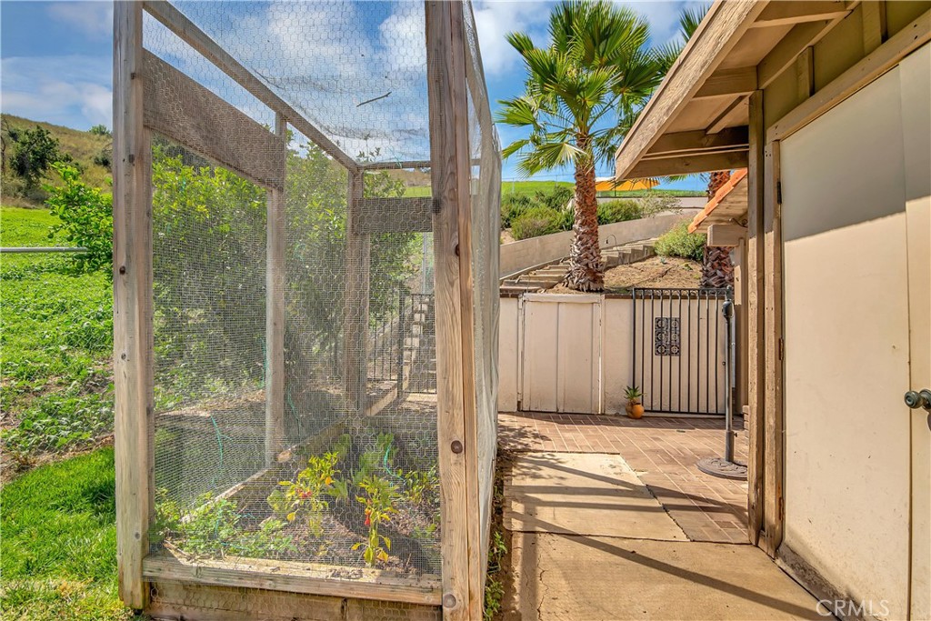 28604 Eagleton Street Agoura Hills, CA 91301 - Photo 56 of 72