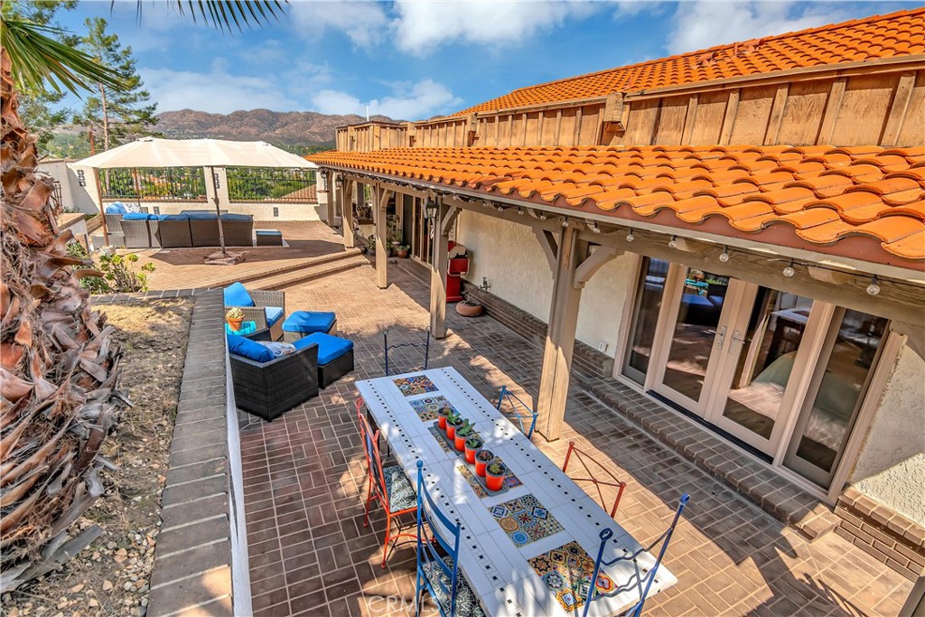 28604 Eagleton Street Agoura Hills, CA 91301 - Photo 57 of 72