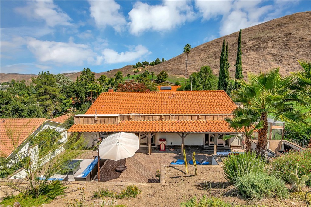 28604 Eagleton Street Agoura Hills, CA 91301 - Photo 60 of 72