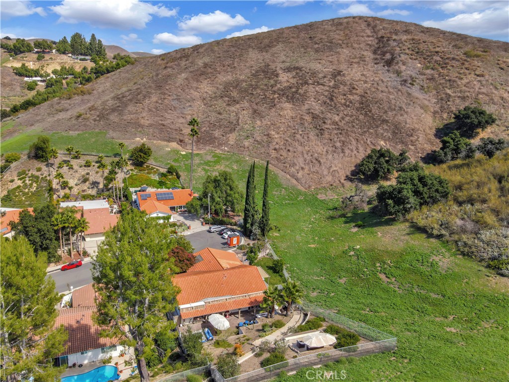 28604 Eagleton Street Agoura Hills, CA 91301 - Photo 67 of 72