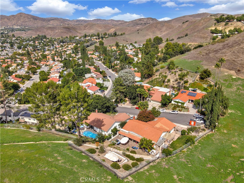 28604 Eagleton Street Agoura Hills, CA 91301 - Photo 68 of 72