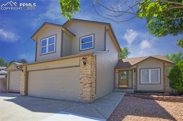 6575 Leesburg Road Colorado Springs, CO 80922 - Photo 44 of 44 Gallery Image 44