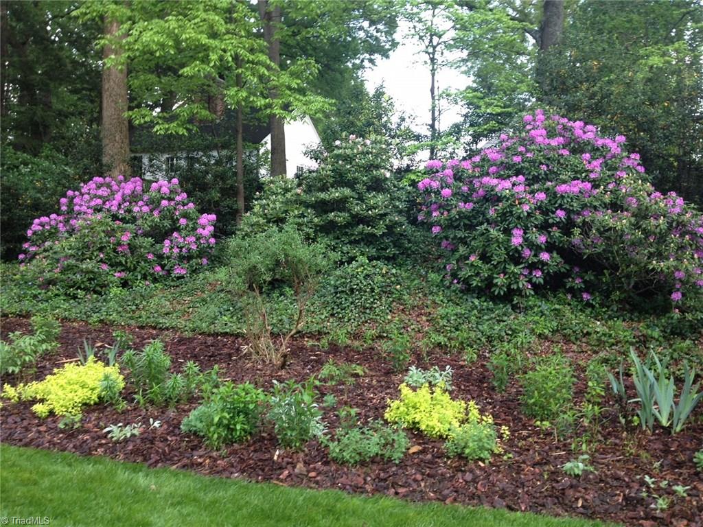 0 Virginia Road Winston-Salem, NC 27104 - Photo 1 of 2 Gallery Image 1