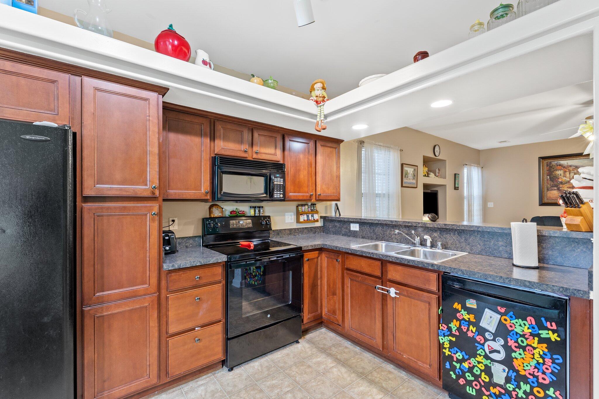 3032 Shady Knoll Rest Lexington, KY 40511 - Photo 11 of 24 11-web-or-mls-0J2A9635