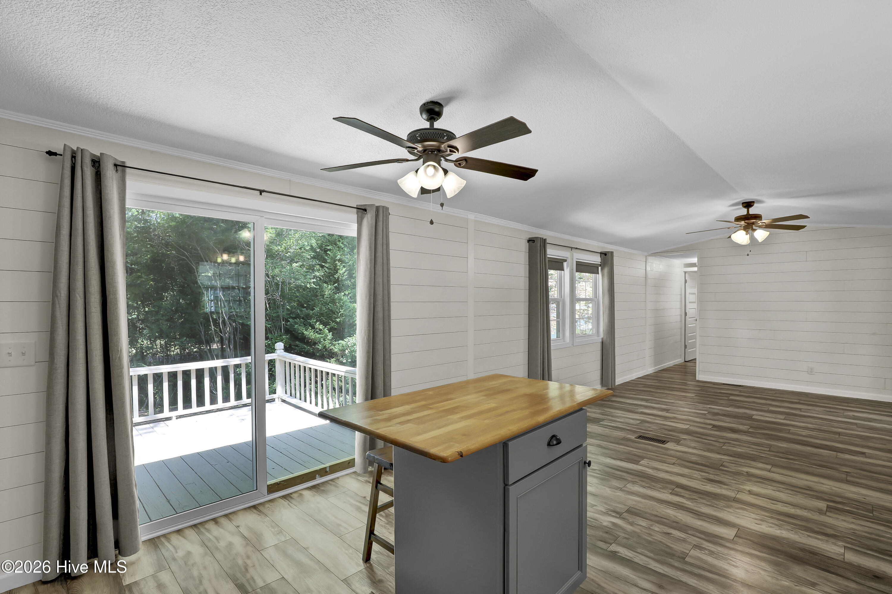 714 Cedar Avenue Hampstead, NC 28443 - Photo 26 of 30