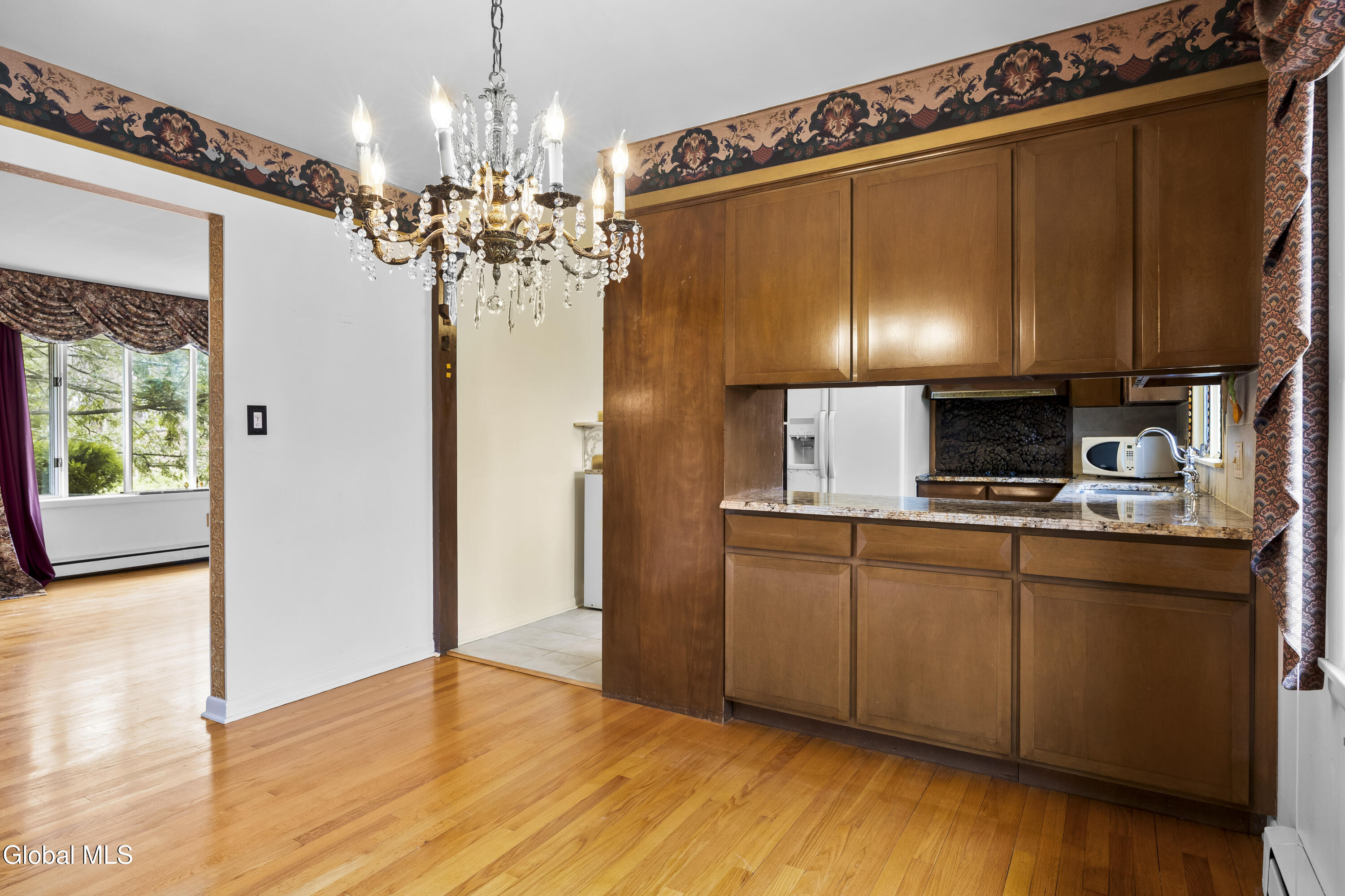 1611 Maple Hill Road Schodack, NY 12033 - Photo 7 of 35 7