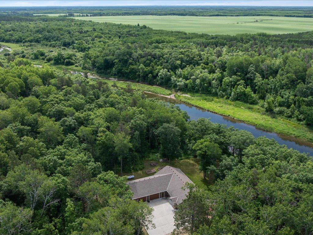 21641 Duck Lake Road Park Rapids, MN 56470 - Photo 6 of 53