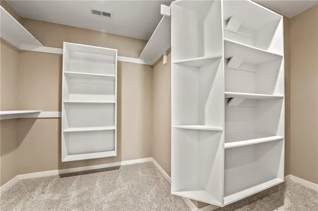 $265,000 | 705 Pearl, East Lynne, MO 64743