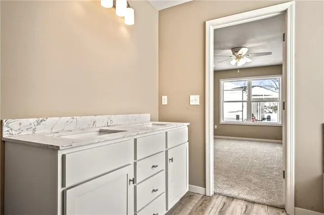 $265,000 | 705 Pearl, East Lynne, MO 64743