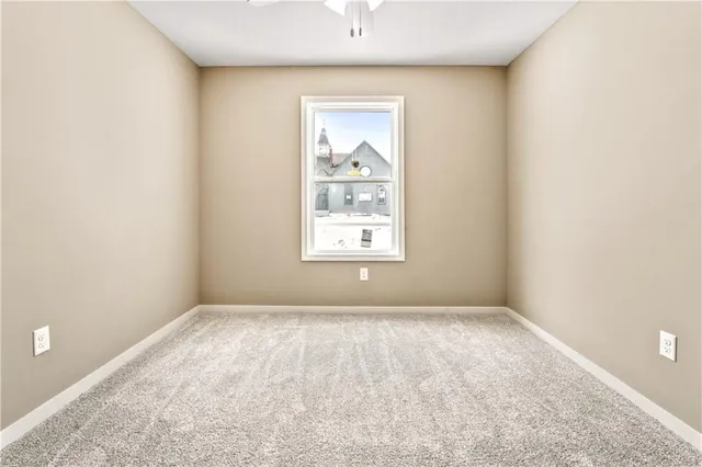 $265,000 | 705 Pearl, East Lynne, MO 64743