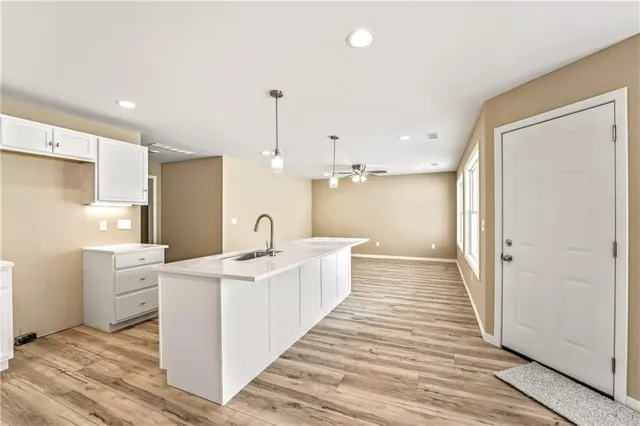 $265,000 | 705 Pearl, East Lynne, MO 64743