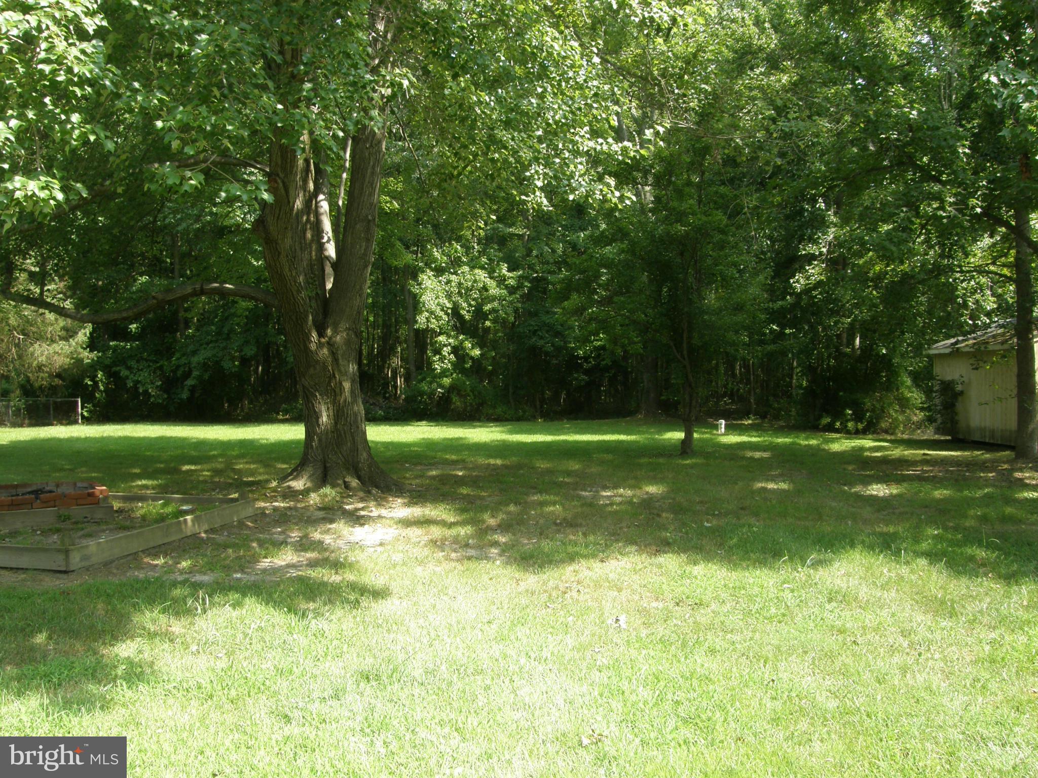 1250 Steamboat Road Shady Side, MD 20764 - Photo 11 of 13 Exterior (General)