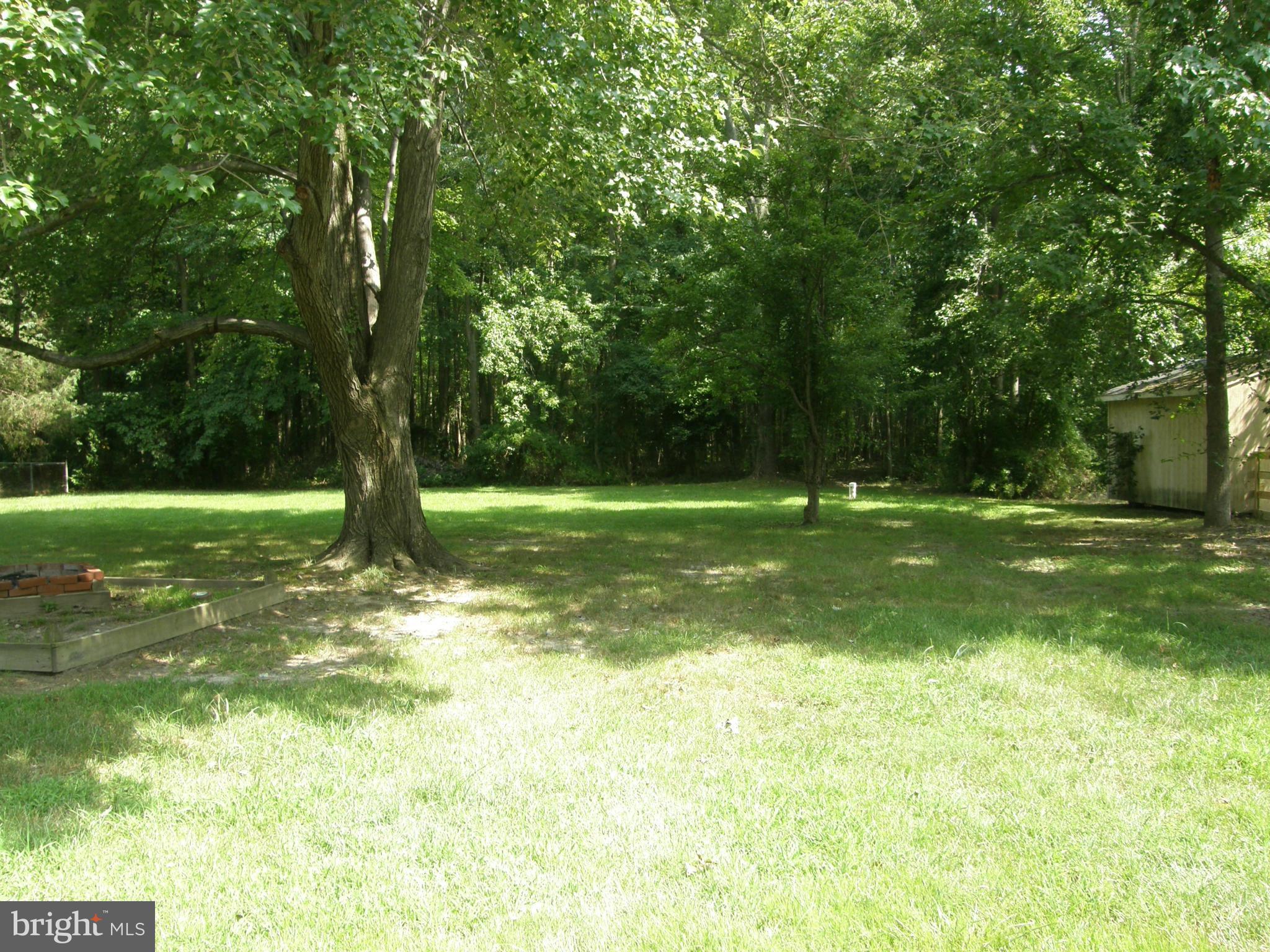 1250 Steamboat Road Shady Side, MD 20764 - Photo 12 of 13 Exterior (General)