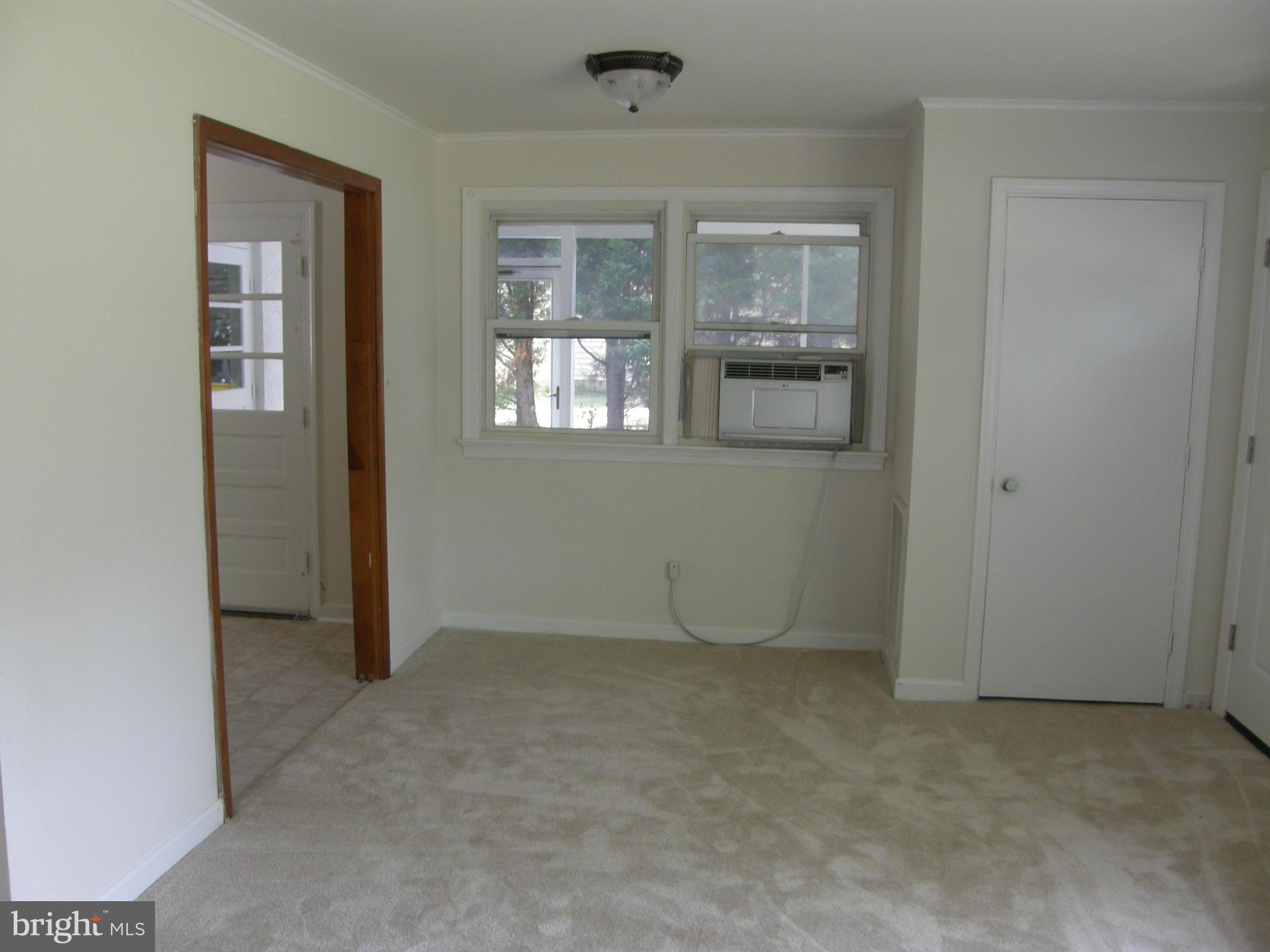 1250 Steamboat Road Shady Side, MD 20764 - Photo 4 of 13 Dining Room