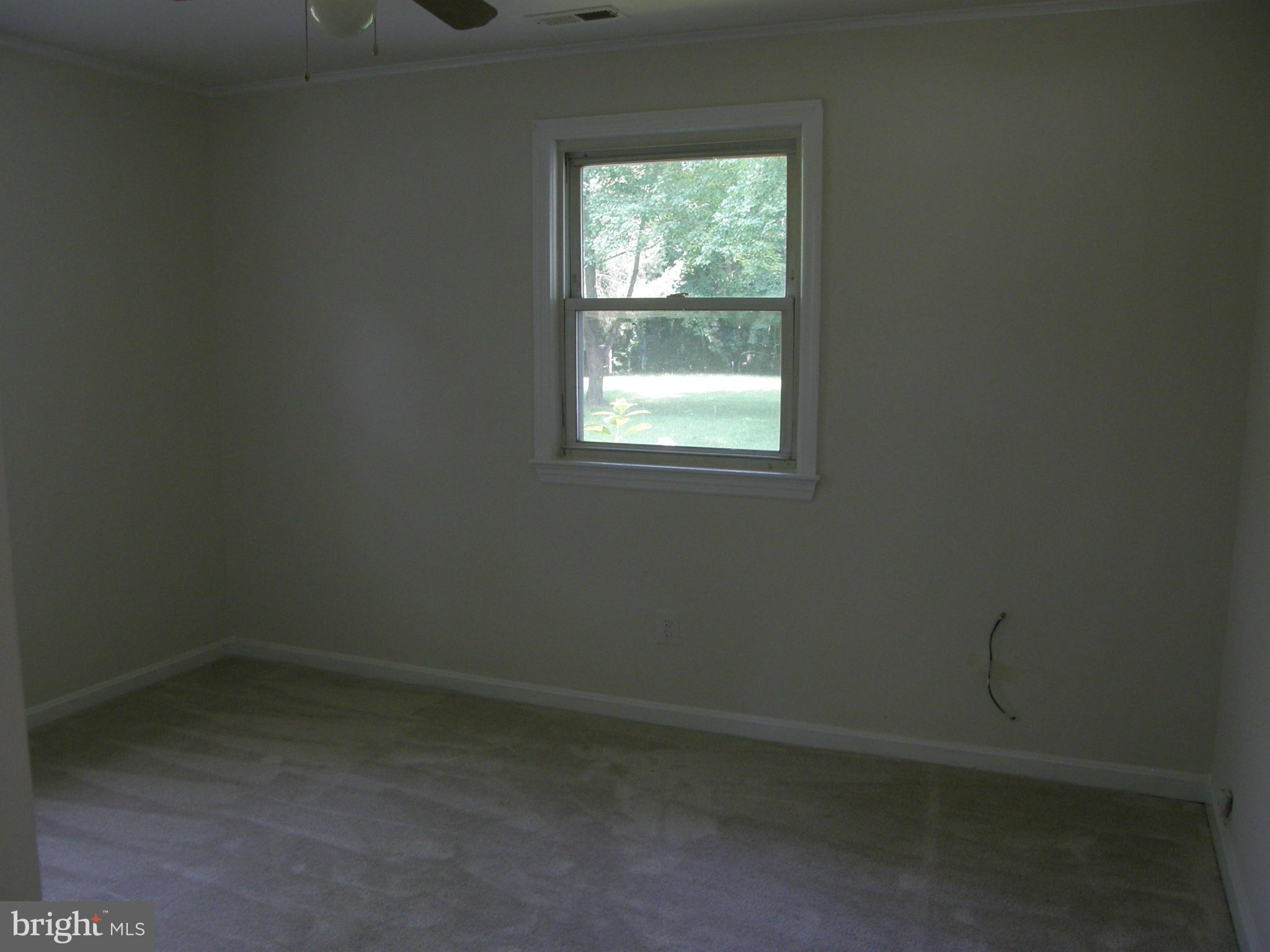 1250 Steamboat Road Shady Side, MD 20764 - Photo 6 of 13 Bedroom #1