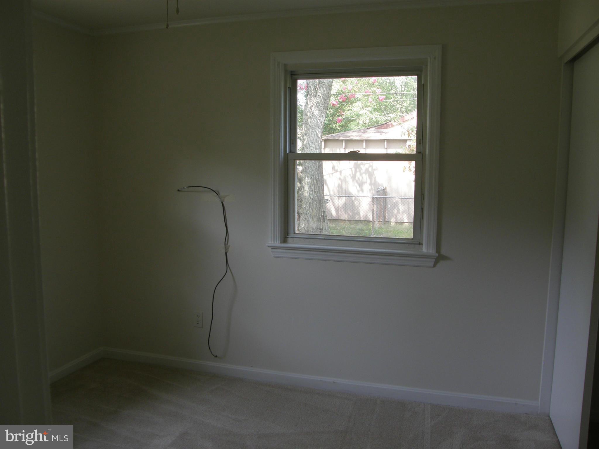 1250 Steamboat Road Shady Side, MD 20764 - Photo 7 of 13 Bedroom #2