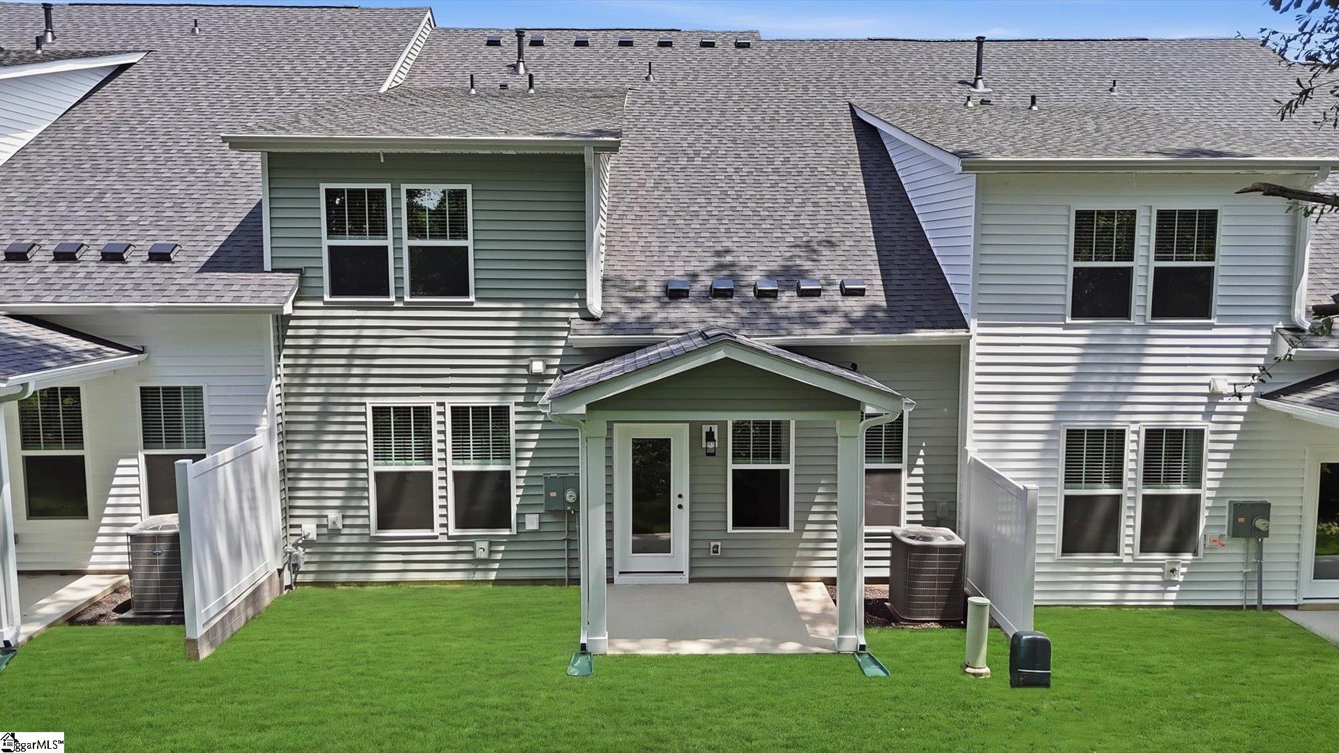 124 Silo Rdg Drive Anderson, SC 29621 - Photo 25 of 30 Gallery Image 25