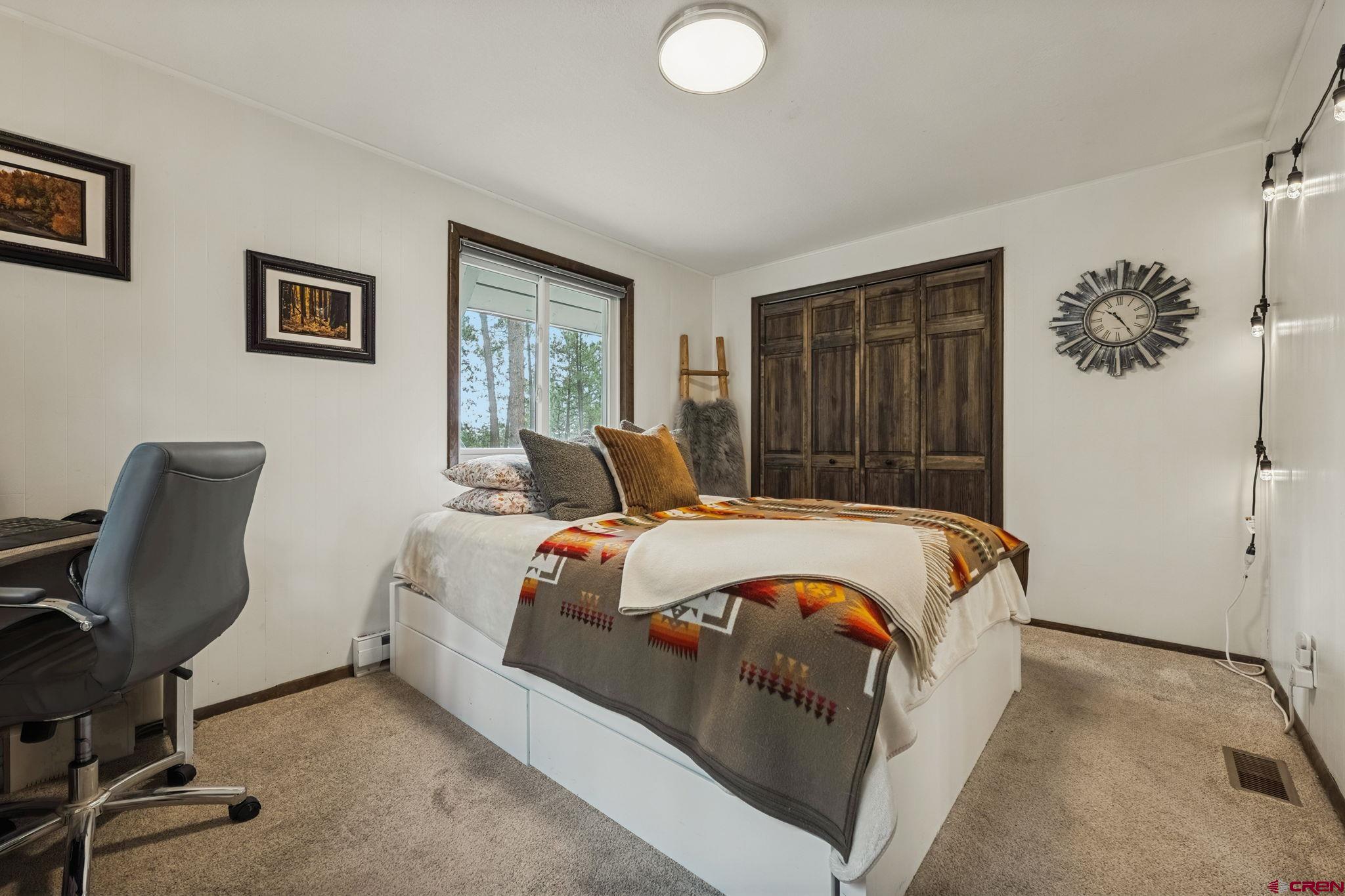 56 Blue Ridge Drive Bayfield, CO 81122 - Photo 14 of 32 Gallery Image 14