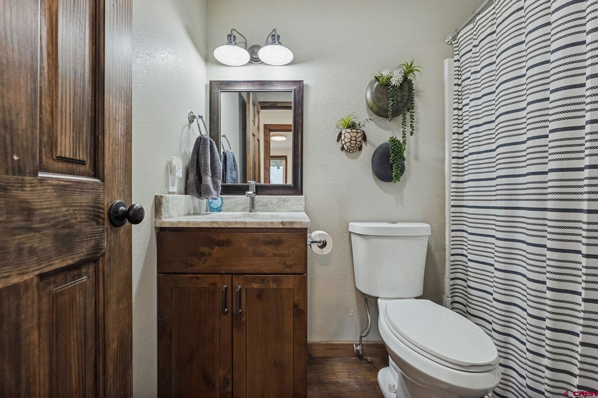 56 Blue Ridge Drive Bayfield, CO 81122 - Photo 15 of 32 Gallery Image 15