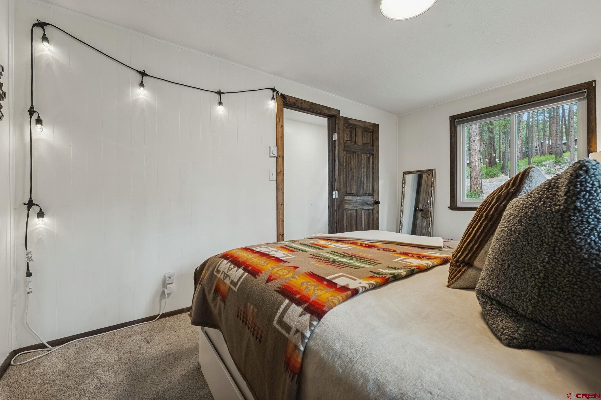 56 Blue Ridge Drive Bayfield, CO 81122 - Photo 17 of 32 Gallery Image 17