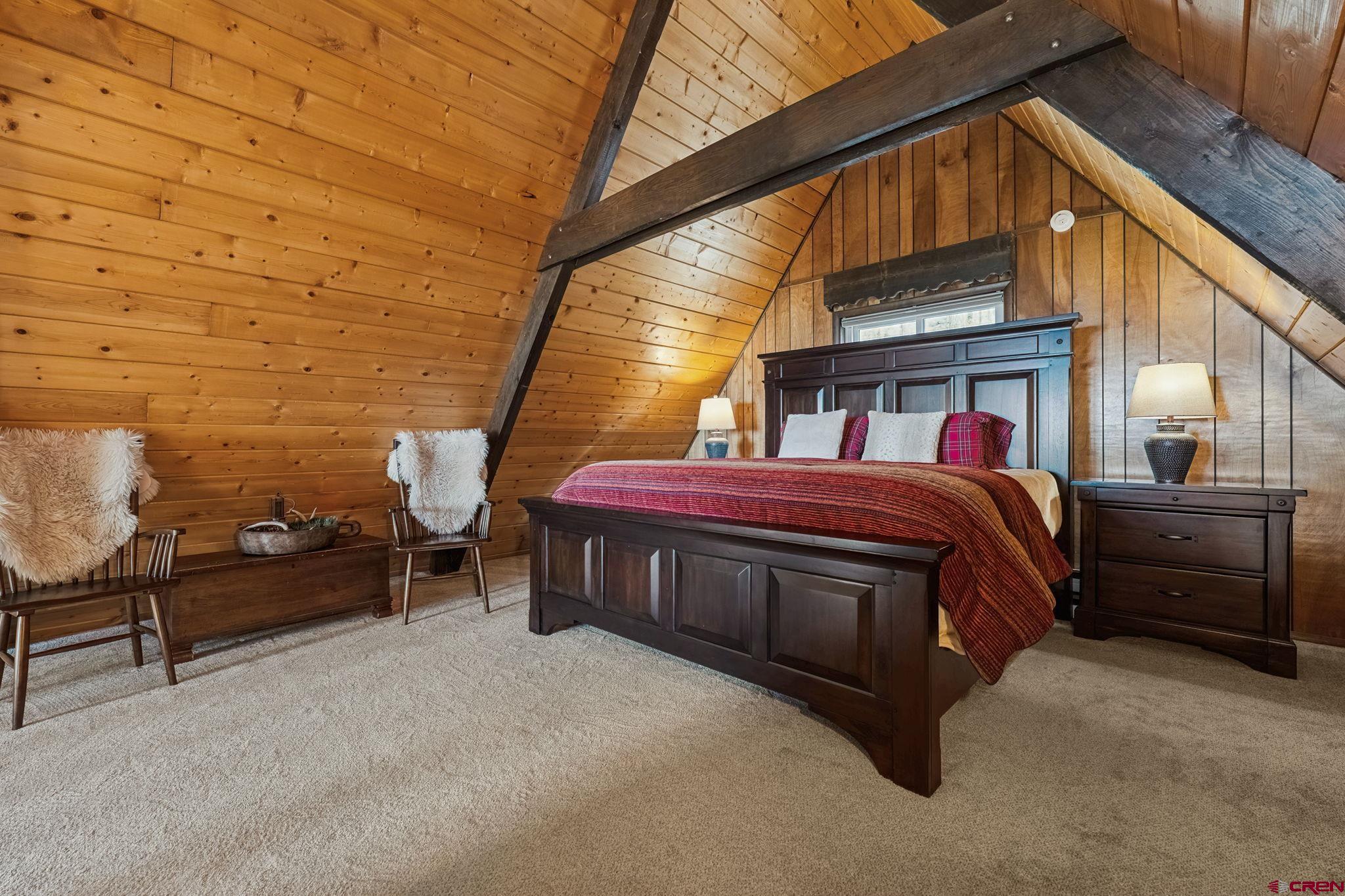 56 Blue Ridge Drive Bayfield, CO 81122 - Photo 18 of 32 Gallery Image 18