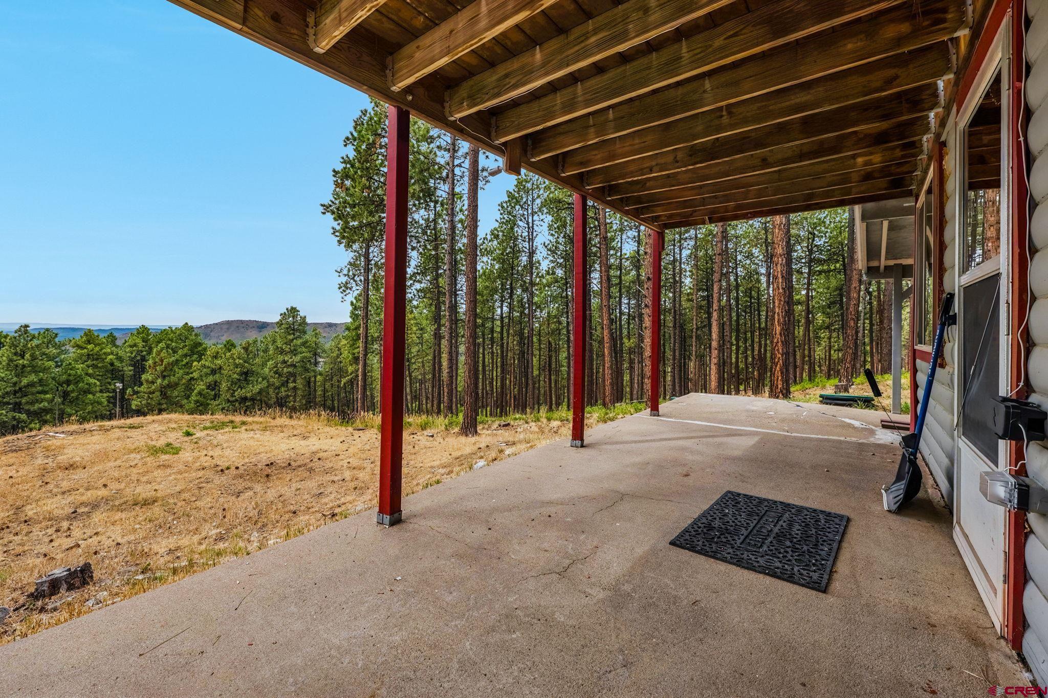 56 Blue Ridge Drive Bayfield, CO 81122 - Photo 19 of 32 Gallery Image 19