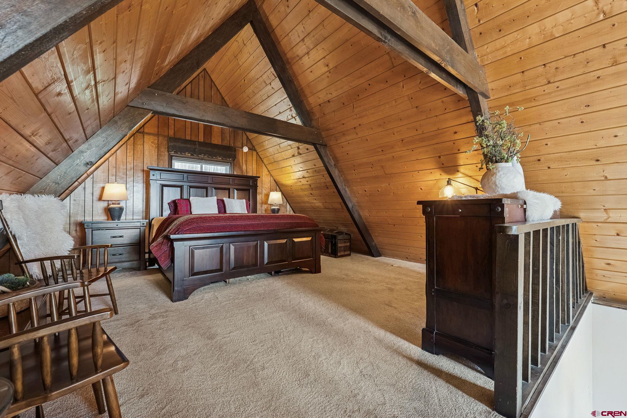 56 Blue Ridge Drive Bayfield, CO 81122 - Photo 20 of 32 Gallery Image 20