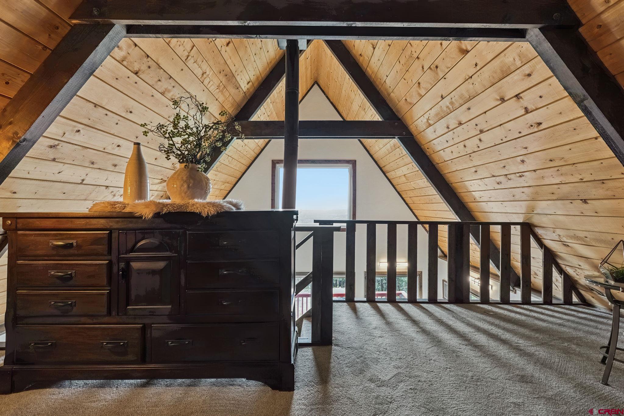 56 Blue Ridge Drive Bayfield, CO 81122 - Photo 21 of 32 Gallery Image 21