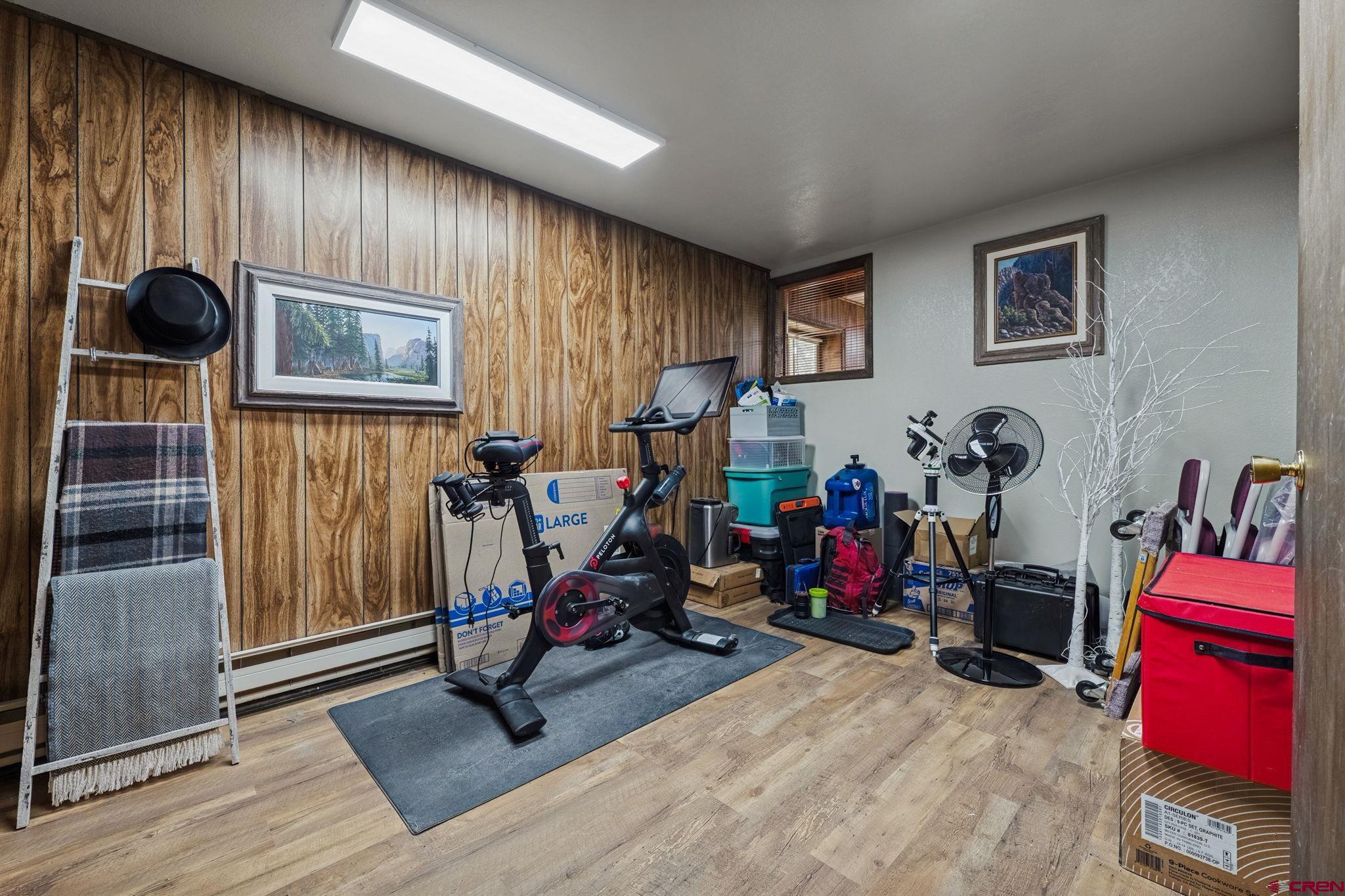 56 Blue Ridge Drive Bayfield, CO 81122 - Photo 23 of 32 Gallery Image 23
