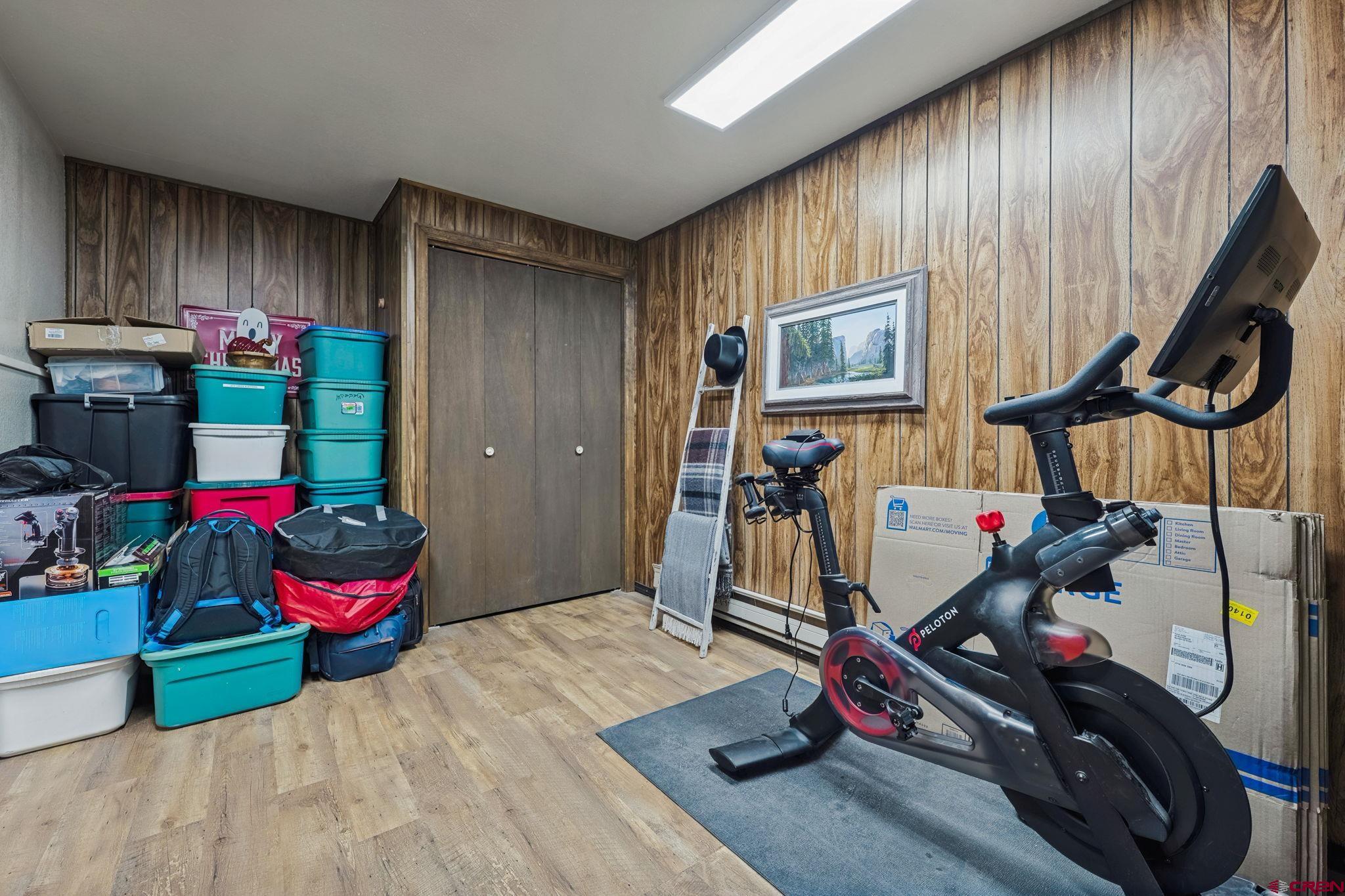 56 Blue Ridge Drive Bayfield, CO 81122 - Photo 24 of 32 Gallery Image 24