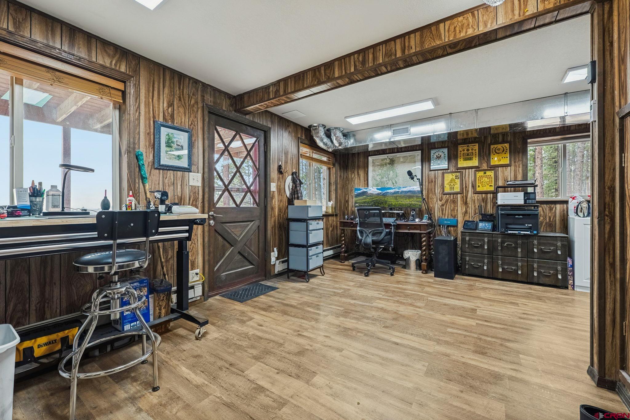 56 Blue Ridge Drive Bayfield, CO 81122 - Photo 25 of 32 Gallery Image 25