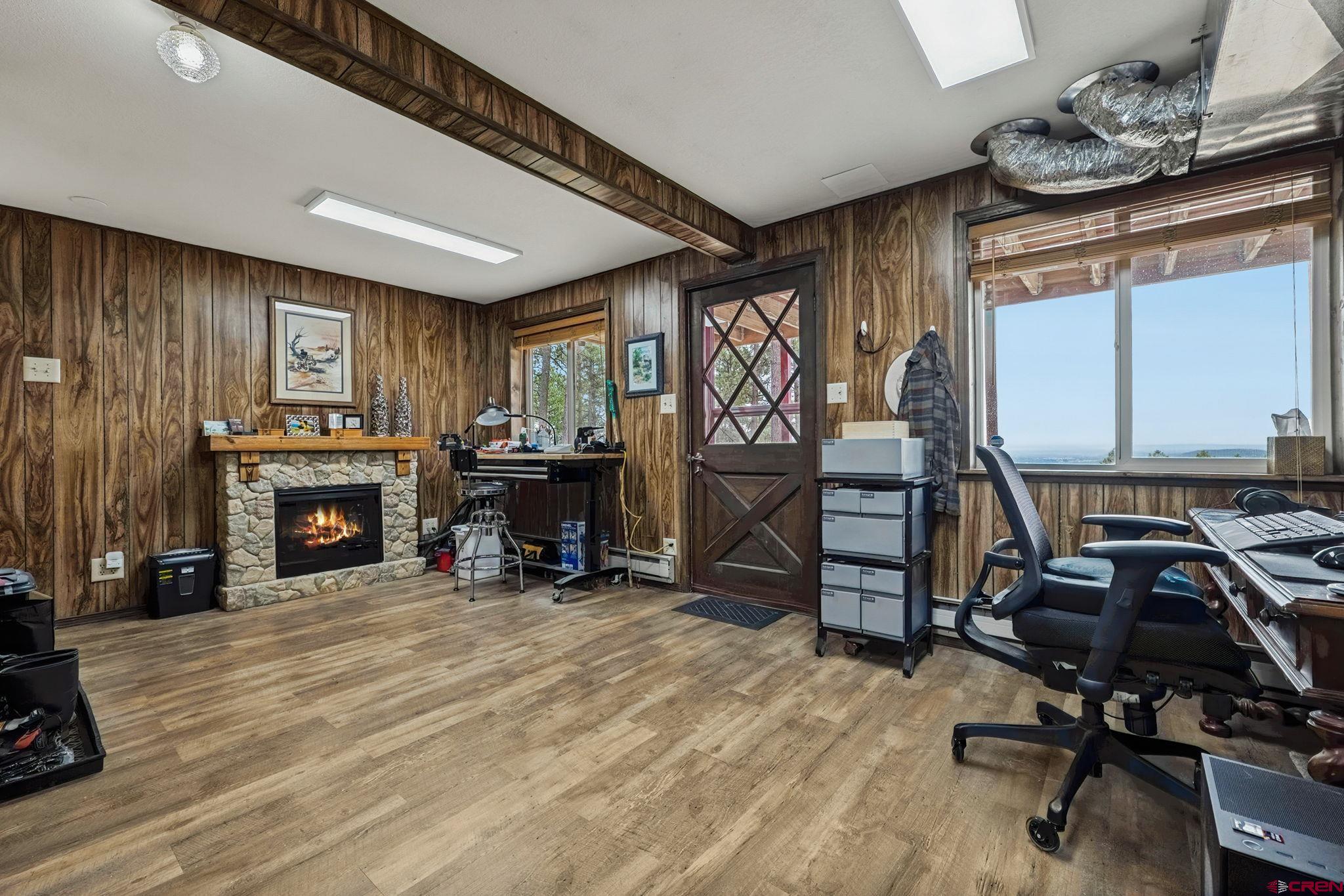 56 Blue Ridge Drive Bayfield, CO 81122 - Photo 26 of 32 Gallery Image 26