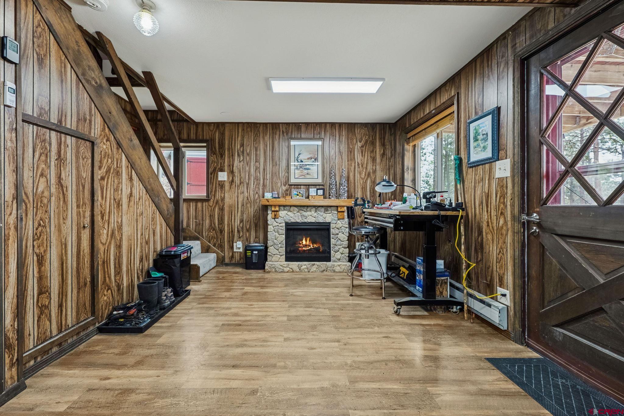 56 Blue Ridge Drive Bayfield, CO 81122 - Photo 27 of 32 Gallery Image 27