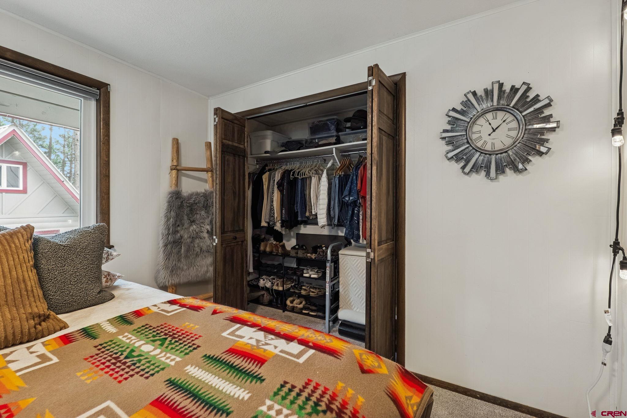 56 Blue Ridge Drive Bayfield, CO 81122 - Photo 28 of 32 Gallery Image 28