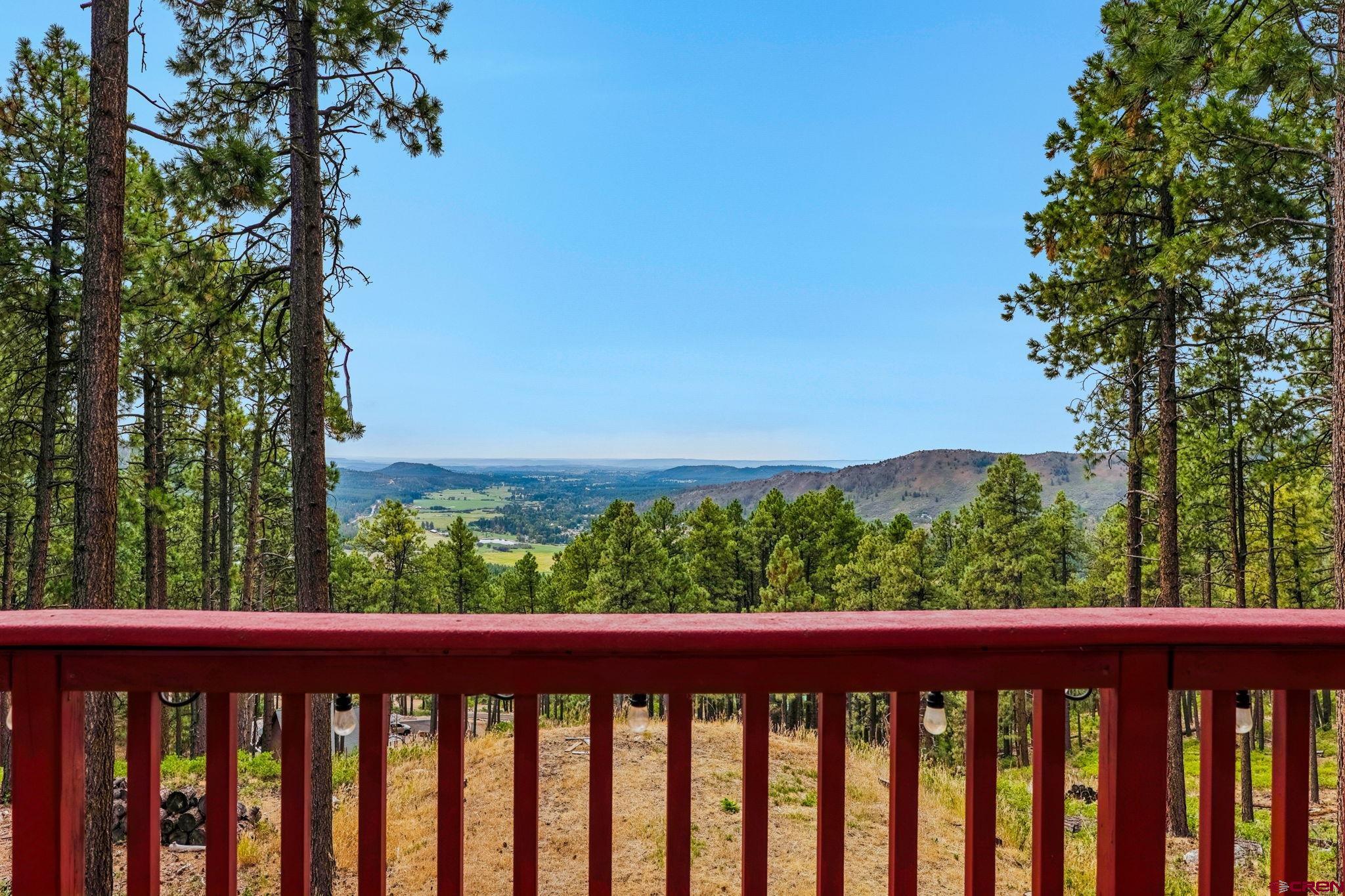 56 Blue Ridge Drive Bayfield, CO 81122 - Photo 6 of 32 Gallery Image 6